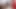 Baştan çıkarıcı esmer orta yaşlı seksi kadın ateşli röportajda yoğun sakso çekiyor