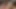 İki kadın bir erkek orta yaşlı seksi kadın en iyi arkadaşımla üçlü seks!