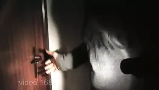 Sıcak ev videoları!