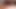 HOMEMADE ANAL NEIGHBOR'S DAUGHTER GETTING COCK X ASS ON HER BIRTHDAY