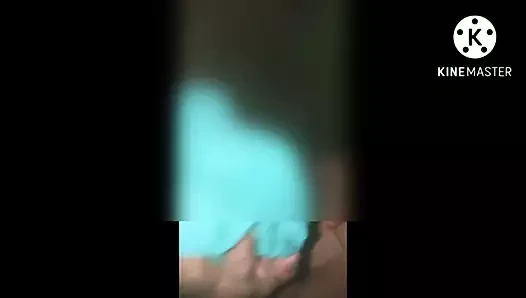 Hintli evli kadın ki jordar chudai desi evli kadın ki jordar chudai sert chudai desi evli kadın ne mera land chusa desi evli kadın ne mera land ch