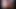 Redhead milf mastürbasyon üzerinde kam bvr