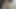 Bbw milf sürtük var yüksek sesle anal orgazm
