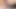 Mükemmel çiftler rüya üçlü angela white, abigaiil morris brazzers