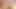Seksi sarışın zoey monroe büyük sert yarakla götten sikişiyor