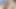 Sarışın orta yaşlı seksi kadın yoğun parmaklama çılgınlığından fışkırtıyor