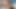 Porno yıldızı elen milyon pov göt becerdin tarafından bbc