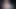Asya sürtük verir bir seksi pov oral seks