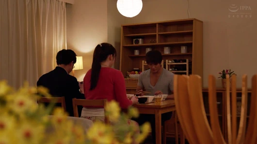 Benim tombul h fincan oyuncak karım - mahalle tarafından boynuzlandı