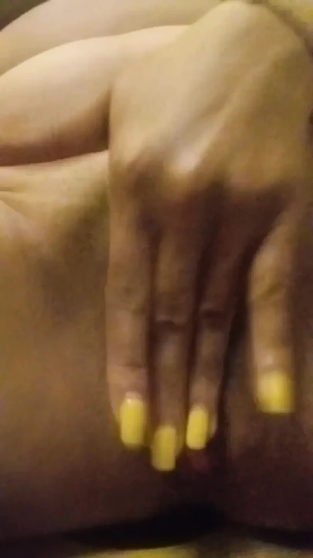 Kim benimle katılmak için ücretsiz geliyor