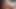 Orta yaşlı seksi kadın şehvetli üvey anne Heidi üvey oğlunun kirli arkadaşını temiziyor