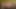 santas little helper under the Christmas tree now in full 4K high quality Ultra HD
