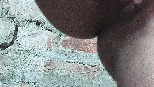 Kız Hintli viral video desi sosyal medya