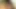 Paulina james ve audrey bitoni vermek her diğer büyük lezbiyen