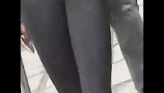 baixinha gostosa 806