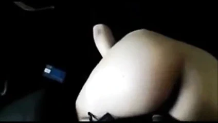 beyaz civciv bbc ile kanca-gerçek ev yapımı