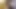 Simüle CIM Dildo Elle Muamele Ve Edepsiz Konuşmalı Sakso JOI Tükürüyor Ve Yarağının Uzunluğunu Damlatıyor