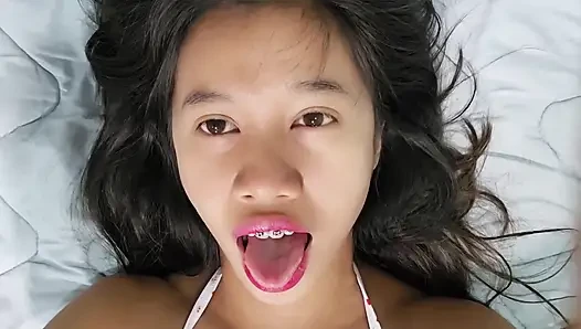 Giantess Queen