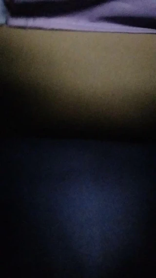 Leggins en el otobüsü