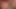 Baştan çıkarıcı orta yaşlı seksi lezbiyenler buharlı bar karşılaşmasında amcıklarını yiyor