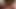 Sinnliche Solo-Masturbation auf dem Sofa