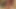Ona sorduk, "Porno çekimimizin bir parçası olmak ister misin? Söz veriyoruz - bölüm.1