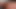 Irklararası seks için seksi sarışın milf ve büyük siyah horoz