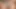 Büyük göğüsler ve büyük ganimet sıcak seksi sarışınların sosyal medya için masum bir fotoğraf çekimi vahşi lezbiyen sekse dönüşüyor