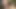 Olgun orta yaşlı seksi kadınlar yarak emdikten sonra kalın dölü paylaşıyor