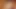 Hayashi Japanese Girl 3D Animation - Jumping Shaking Tits Ride, Doggystyle, Spooning Creampie in Uncensored Hentai