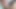 Büyük memeli üvey annenin gizli fotoğrafları - Danielle Renae - önce anne geliyor - alex adams