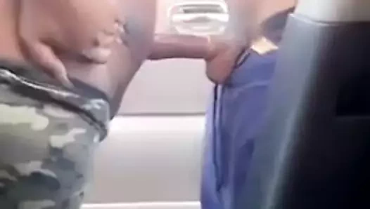 Ts bunu halk içinde sever