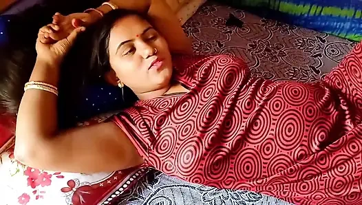 Tharki sasur aur bahu yatak odasında aşırı sert seks gece vakti 4k videolar sansürsüz