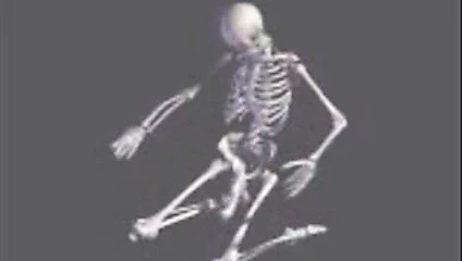 Ölümden sonra hayat var mı?