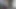 Porno yaptım - şımarık genç kız kendini azgın ve şehvetli hissettiren şeyi özel olarak verdi