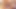 Bigbutt genç creampied sonra binicilik ve misyoner seks