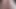 Güzel götlü dildo kadınım