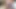 Ukraynalı orta yaşlı seksi kadın - sert mutfakta seks