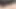 Balık file çorapları ve mini fare çoraplarıyla Noel ayak işi – ayaklarımın üzerinde patlayacak kadar çok yağ vardı ASMR