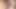 Sürtük orta yaşlı seksi kadın kıllı amını sondaj ve dölleme için dildoyla hazırlıyor
