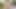 Backyard solo ile Hint porno priya rai