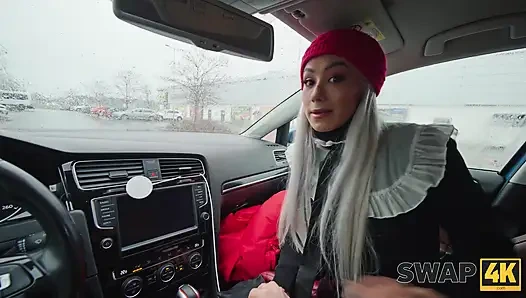 Operasyon penetrasyon ve ayırma