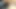 Une MILF nue aux gros seins magnifiques branle la bite de son mari et le fait jouir sur ses tétons