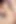 Petite Purple Haired Chick Gets Fucked Hard