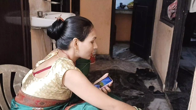 Chachi ne sex karna sikhaya hindi audio sex