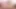 Yaramaz Asyalı orta yaşlı seksi kadın miyu ateşli grup seks orgazmından önce tıraşlı amcık oyun zamanının tadını çıkarıyor