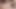 Seksi hizmetçi kostümlü ince güzellik cesur ve samimi bir son sahneyle bitiyor