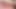 Sarah Vandella ve Rachele Riley ilk kez seks yapıyor