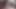 Büyük memeli ve götlü seksi zenci genç kız zenci kızlar tarafından sikiliyor