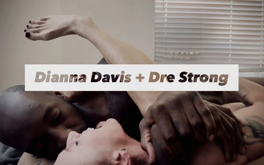 Dre beni nasıl boşaltacaklarını biliyor - ev videosu